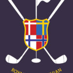 Rsgc Master Logo 1 S E1781175527201 150x150